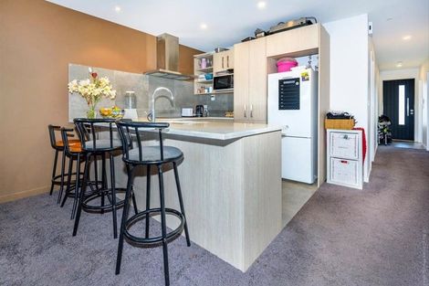 Photo of property in 40 Horoeka Street, Russley, Christchurch, 8042
