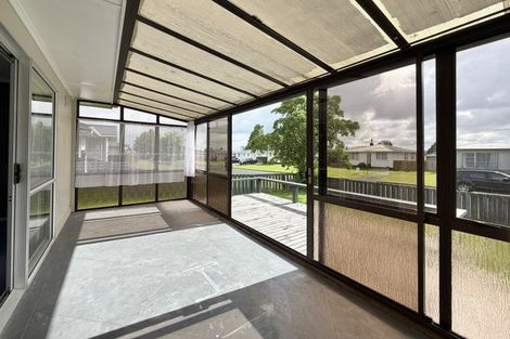 Photo of property in 14 Korimako Place, Tokoroa, 3420