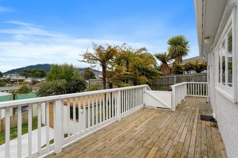 Photo of property in 1/56 Terence Street, Tauhara, Taupo, 3330