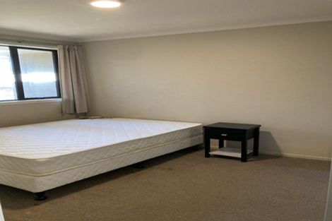 Photo of property in 2/27 Hogan Street, Hamilton East, Hamilton, 3216