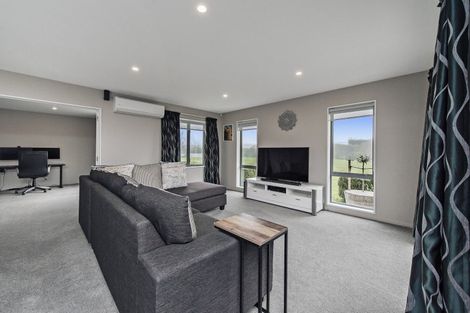 Photo of property in 5 Friars Lane, Leeston, 7632