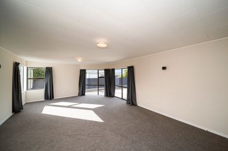 Photo of property in 84 Albion Street, Hawera, 4610