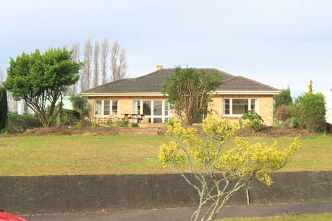 Photo of property in 16 Taniwha Street, Frankton, Hamilton, 3204