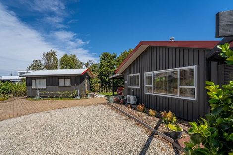 Photo of property in 13a Motueka Quay, Motueka, 7120