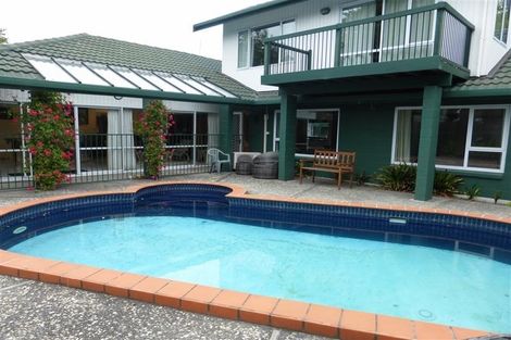 Photo of property in 10 Winslow Street, Burnside, Christchurch, 8053