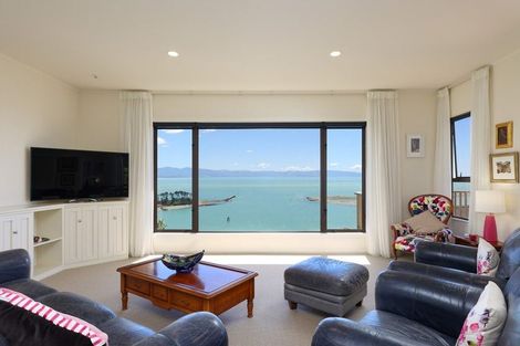 Photo of property in 42 Britannia Heights, Stepneyville, Nelson, 7010