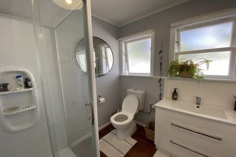 Photo of property in 26 Tutanekai Street, Paraparaumu, 5032