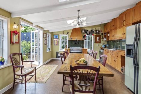 Photo of property in 64 Church Street, Devonport, Auckland, 0624