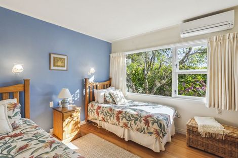 Photo of property in 16 Kakariki Grove, Waikanae, 5036