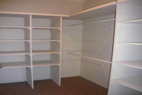 Photo of property in 17 Arundel Place, Nawton, Hamilton, 3200