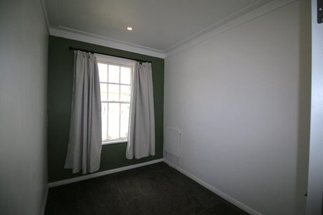 Photo of property in 14 Fairs Road, Milson, Palmerston North, 4414