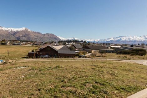 Photo of property in 6 Ansted Place, Wanaka, 9305