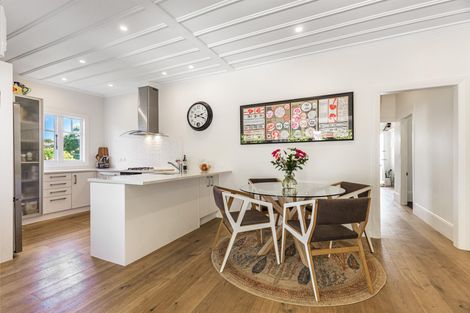 Photo of property in 120 Williamson Avenue, Grey Lynn, Auckland, 1021