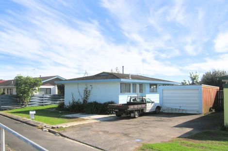 Photo of property in 117 Ngatai Road, Otumoetai, Tauranga, 3110