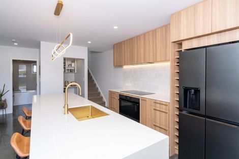 Photo of property in 2 Taeore Lane, Raglan, 3225