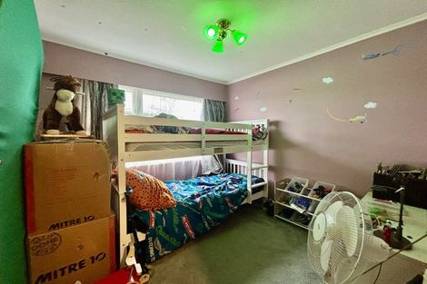 Photo of property in 40 Kiwi Street, Heretaunga, Upper Hutt, 5018