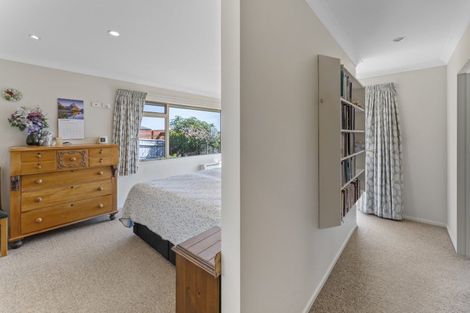 Photo of property in 6 Norfolk Place, Stoke, Nelson, 7011