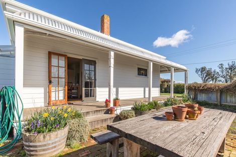 Photo of property in 29 Oxford Crossing Road, Temuka, 7985