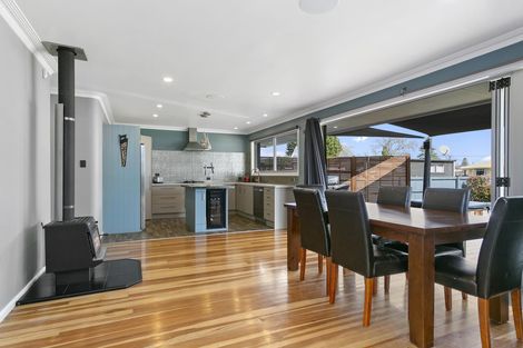 Photo of property in 16 Station Road, Matamata, 3400