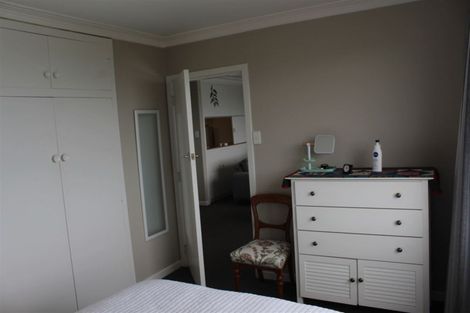 Photo of property in 92 Eglinton Road, Mornington, Dunedin, 9011