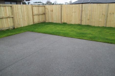 Photo of property in 5 Oolong Court, Huntington, Hamilton, 3210