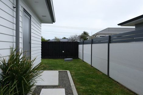 Photo of property in 5/17 Waerenga Road, Otaki, 5512