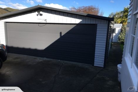 Photo of property in 74 Copeland Street, Epuni, Lower Hutt, 5011