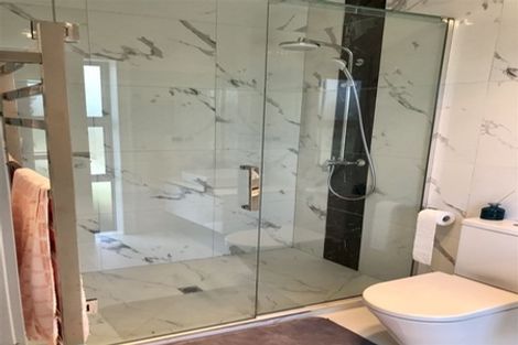 Photo of property in 130 Irwin Road, Kingseat, Pukekohe, 2679