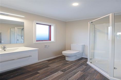 Photo of property in 19 Hartis Avenue, Huntly, 3700