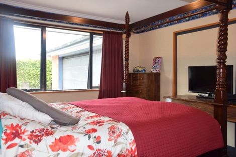 Photo of property in 10 Mill Road South, Mill Road, Invercargill, 9871