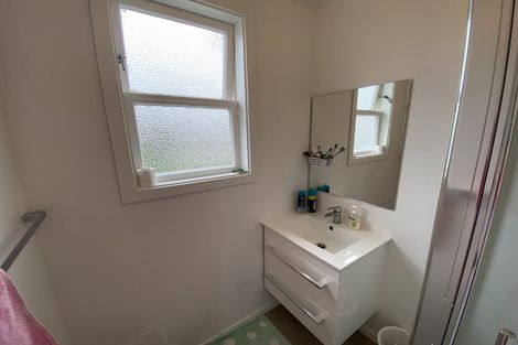 Photo of property in 24 Bannister Avenue, Johnsonville, Wellington, 6037