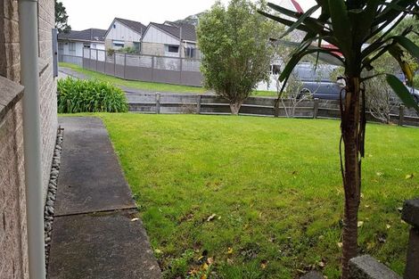 Photo of property in 70 Thurleigh Grove, Karori, Wellington, 6012