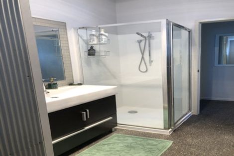 Photo of property in 47b Centennial Drive, Whitianga, 3510