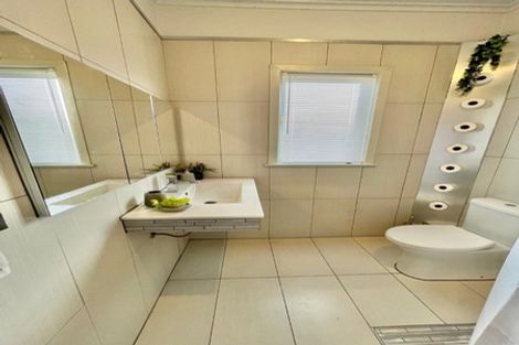 Photo of property in 121e George Street, Tuakau, 2121