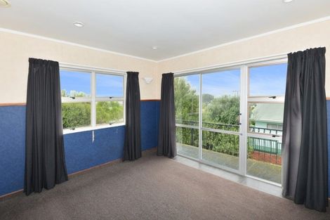 Photo of property in 14 Isola Street, Raumanga, Whangarei, 0110