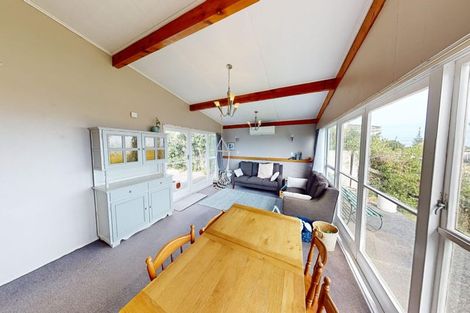 Photo of property in 178 Karaka Street, Castlecliff, Whanganui, 4501