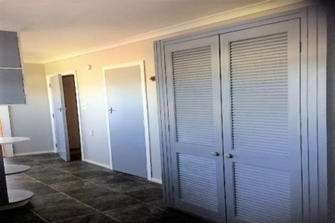 Photo of property in 187 Cambridge Street, Levin, 5510