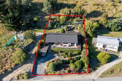 Photo of property in 26 Shields Street, Clyde, 9330