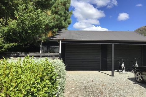 Photo of property in 156 Kent Street, Kingston, Athol, 9793