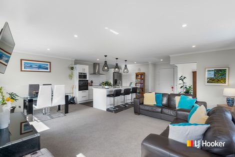 Photo of property in 1 Carrick Place, Mosgiel, 9024