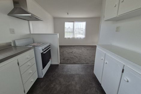 Photo of property in 62 Brunner Street, Nelson South, Nelson, 7010