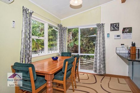 Photo of property in 26 Sorrento Street, Onerahi, Whangarei, 0110