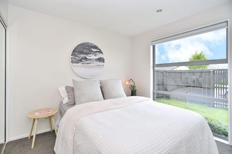 Photo of property in 11 Robalan Close, Halswell, Christchurch, 8025