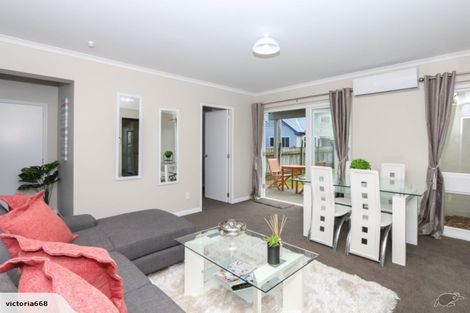 Photo of property in 1/23 Campbell Street, Karori, Wellington, 6012
