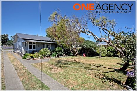 Photo of property in 27 Punga Street, Tangimoana, 4822