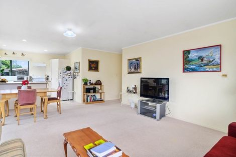 Photo of property in 25b Herewini Street, Victoria, Rotorua, 3010