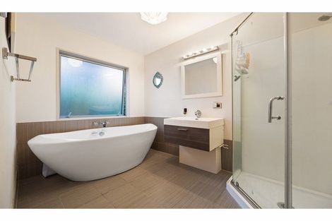 Photo of property in 72b Mackenzie Avenue, Woolston, Christchurch, 8023