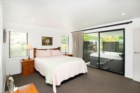 Photo of property in 7 Eldonwood Drive, Matamata, 3400
