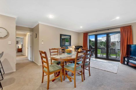 Photo of property in 4 Charles Close, Springvale, Whanganui, 4501