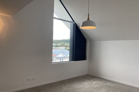 Photo of property in 76 Brougham Street, Mount Victoria, Wellington, 6011
